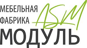 АСМ-модуль