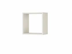 Полка Хогвартс дуб крафт