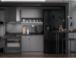 Кухонный гарнитур Энни 1000