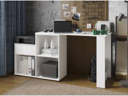 Стол компьютерный Твити