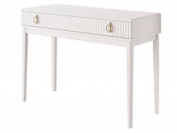 Cтол туалетный Фарго льняной