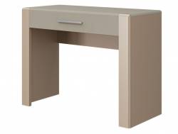 Стол туалетный Вива Мурило