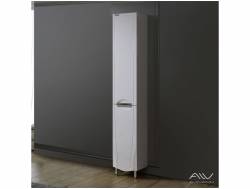 Пенал Monaco 30-01