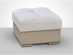 Пуф Голливуд блок НПБ