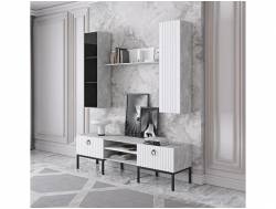 Гостиная Бержер