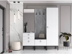 Прихожая Бержер