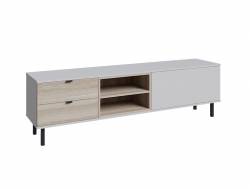 Тумба ТВ Сильвия