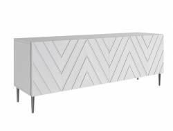 Тумба ТВ Канди