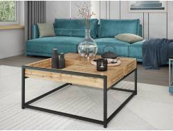 Стол Аванти СЖ