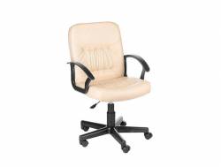 Кресло Чип бежевый