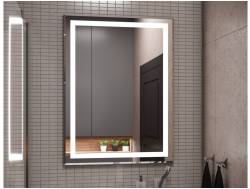 Зеркало Пронто Люкс 600х800