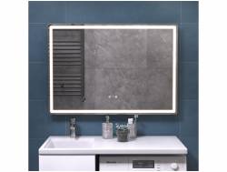 Зеркало Geometry Step 1000 VIGO