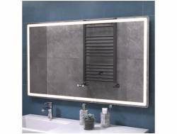 Зеркало Geometry Step 1200 VIGO