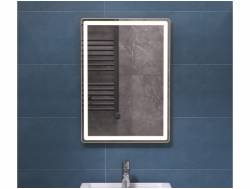 Зеркало Geometry Classic 500