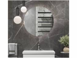 Зеркало Otti Comfort 800 VIGO