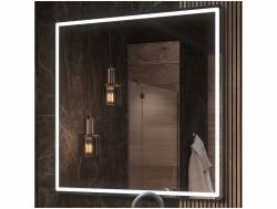 Зеркало Roberta Comfort 1000 VIGO