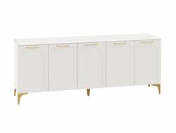 Тумба под ТВ 16.66 Монтесито