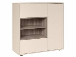 Комод 16.236 Тайл