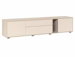 Тумба под ТВ 16.62 Тайл