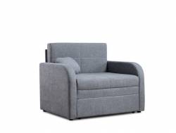 Кресло Тео (85) ТК 909