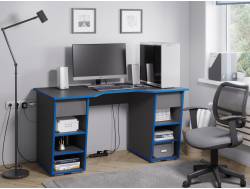 Компьютерный стол Рио СК-01