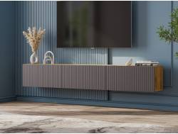 Тумба Байкал