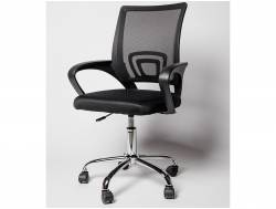 Кресло офисное BN 7166 черный