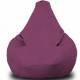 Кресло мешок категория 1 Neo Berry XL