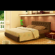 Кровать 1800 Токио Норма