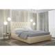 Кровать 1600 Валенсия Норма
