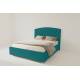 Кровать 2000 Берлин с ортопедическим основанием 02БРЛ