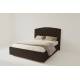 Кровать 2000 Берлин с ортопедическим основанием 02БРЛ