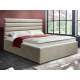Кровать Фрейм 2000 Модерн