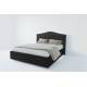 Кровать 1800 Калининград с подъемным механизмом 03КЛН