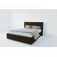 Кровать 800 Корсика с подъемным механизмом 03КРС