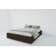 Кровать 1600 Подиум с подъемным механизмом 03ПДМ