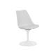 Стул Tulip fashion chair mod.109