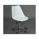 Кресло офисное Recaro Tulip mod.106