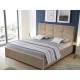 Кровать Фрейм 1400 Кант с подъемом