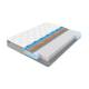 Матрас 120х200 DS Comfort Lux