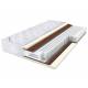 Матрас Bio Memory cocos TFK шириной 900 мм