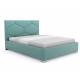 Кровать Кристи 160х200 мм с ортопедическим основанием