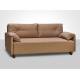 Диван Рио 5 Торонто шоколад