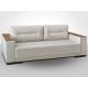 Диван Комбо 4 блок Боннель