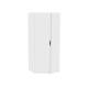 Шкаф угловой Мальта H221