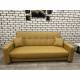 Диван Арбат с подлокотниками БД бежевый