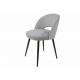 Стул Вива Серый
