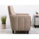 Кресло для отдыха Арно ТК 565