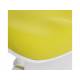 Кресло RAINBOW Green салатовый