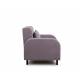 Кресло-кровать Киото ТК 782